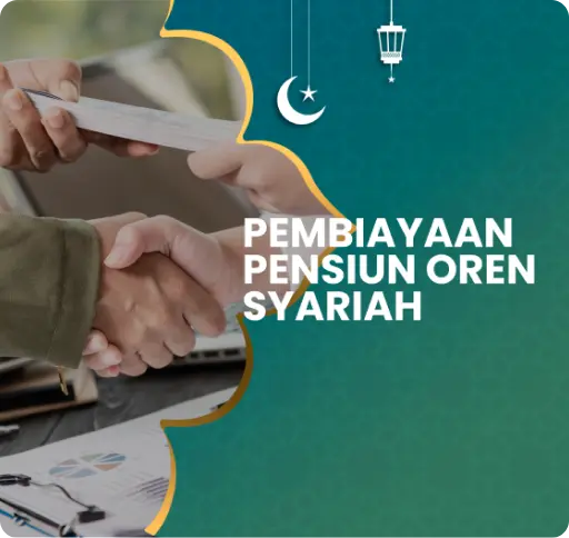 Prinsip