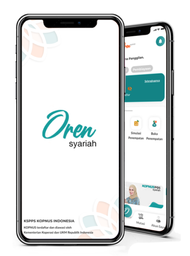 download