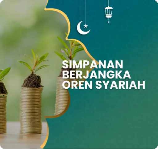 Prinsip