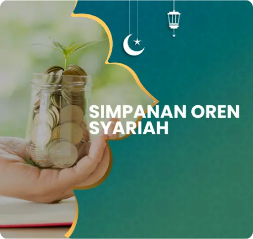 Prinsip