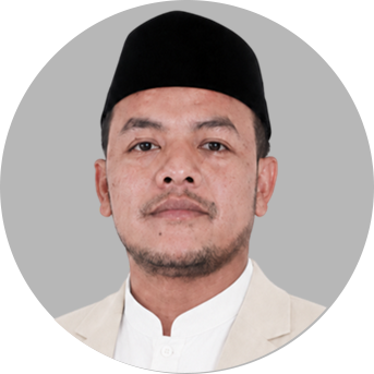 about