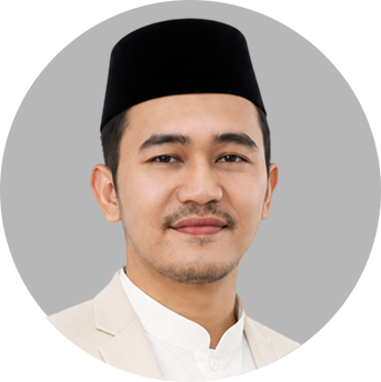 about